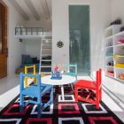 Villa Kirana Children's Room | Koh Samui, Thailand