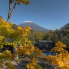 Millesime Mountain View | Lower Hirafu, Niseko