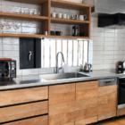 Millesime Kitchen Equipment | Hirafu, Niseko