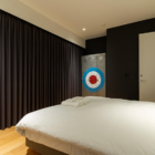 Millesime Bedroom Three | Hirafu, Niseko