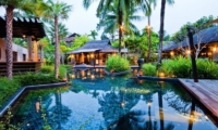 The Slate Pool View | Phuket, Thailand