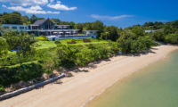 Villa Amarapura Beach | Cape Yamu, Phuket