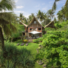 The Cove Gardens | Tabanan, Bali