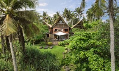 The Cove Gardens | Tabanan, Bali