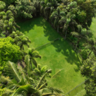The Cove Gardens with Play Area | Tabanan, Bali