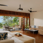 The Cove Living Area | Tabanan, Bali