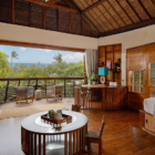 The Cove Room with View | Tabanan, Bali