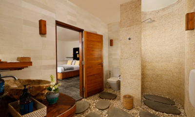 The Cove Bathroom with Shower | Tabanan, Bali