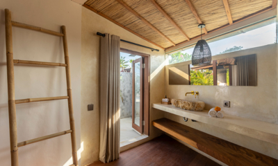 Villa Maison Matisse Bathroom Two | Seseh-Tanah Lot, Bali
