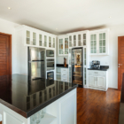 Villa Naty Kitchen Area | Umalas, Bali