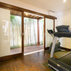 Villa Naty Gym | Umalas, Bali