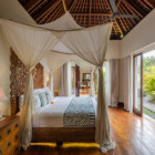 Villa Naty Bedroom Three | Umalas, Bali