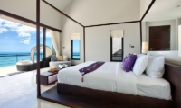 Villa Moonshadow Bedroom Three | Koh Samui, Thailand