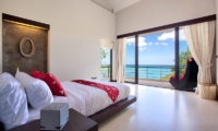 Villa Moonshadow Bedroom Two | Koh Samui, Thailand