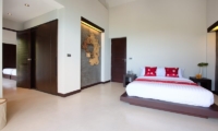 Villa Moonshadow Bedroom One | Koh Samui, Thailand