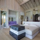 Soneva Jani Bedroom Front View | Medhufaru, Male | Maldives