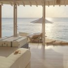 Soneva Jani Bedroom One | Medhufaru, Male | Maldives