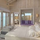 Soneva Jani Bedroom Side View | Medhufaru, Male | Maldives