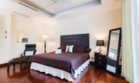 Kyerra Villa Guest Bedroom | Phuket, Thailand
