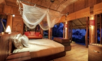 Soneva Kiri Bedroom | Trat, Thailand