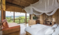 Soneva Kiri Bedroom One | Trat, Thailand