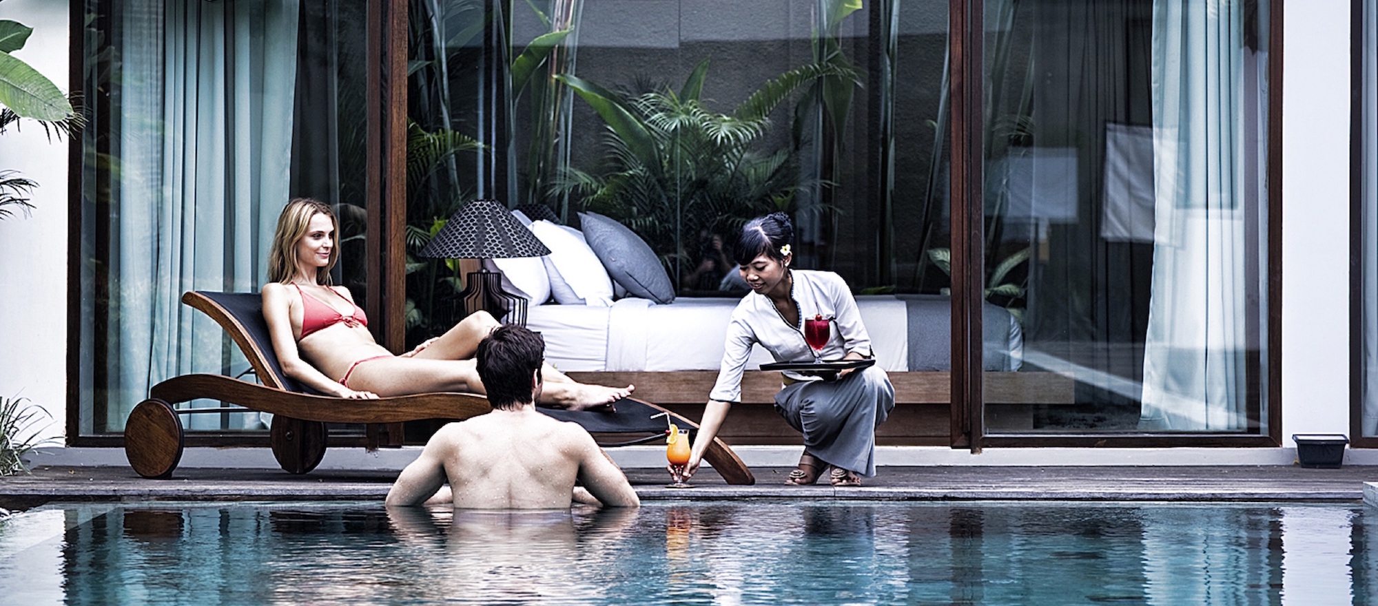 Priceless Ziva a Boutique