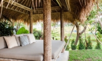 Villa Alea Bale | Seminyak, Bali