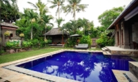Villa Dewata I Swimming Pool | Seminyak, Bali