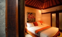 Villa Dewata I Guest Bedroom | Seminyak, Bali