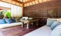 Villa Gembira Batubelig Bale | Batubelig, Bali