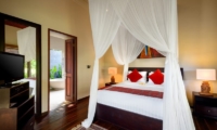 Villa Kubu Bidadari Guest Bedroom One | Canggu, Bali