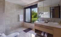 Villa Shinta Dewi Ubud En-suite Bathroom | Ubud, Bali