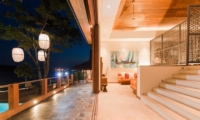 Villa Nam Bo Passage | Phuket, Thailand