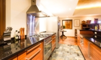 Villa Nam Bo Kitchen | Phuket, Thailand