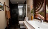 Villa Nam Bo Bathroom | Phuket, Thailand