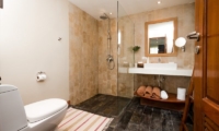 Villa Nam Bo En-suite Bathroom | Phuket, Thailand