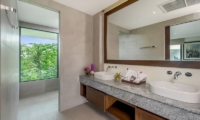 Villa Phukhao En-suite Bathroom | Phuket, Thailand
