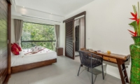 Villa Phukhao Guest Bedroom | Phuket, Thailand
