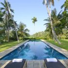 Ivory House Swimming Pool | Galle, Sri Lanka