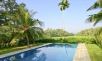 Ivory House Pool View | Galle, Sri Lanka