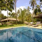 Ivory House Sun Deck | Galle, Sri Lanka
