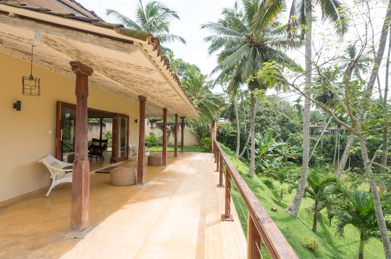 Kumara Weligama Sri Lanka