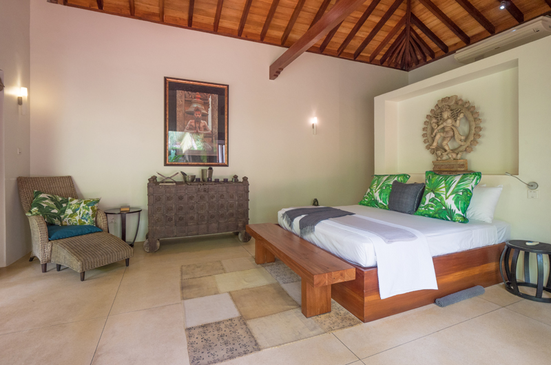 Kumara Weligama Sri Lanka