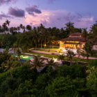 Sri Lanka Pointesud 100