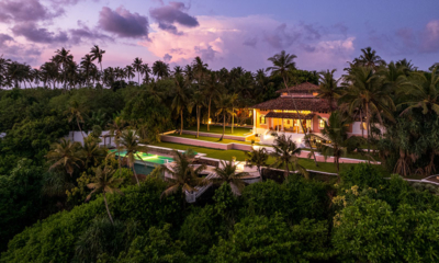 Sri Lanka Pointesud 100