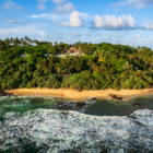 Sri Lanka Pointesud 101