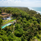 Sri Lanka Pointesud 102