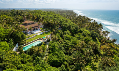 Sri Lanka Pointesud 102