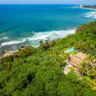Sri Lanka Pointesud 103