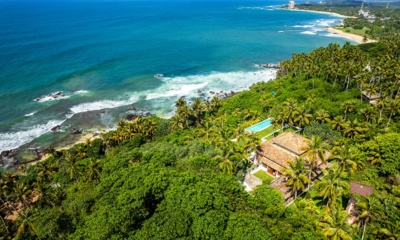 Sri Lanka Pointesud 103